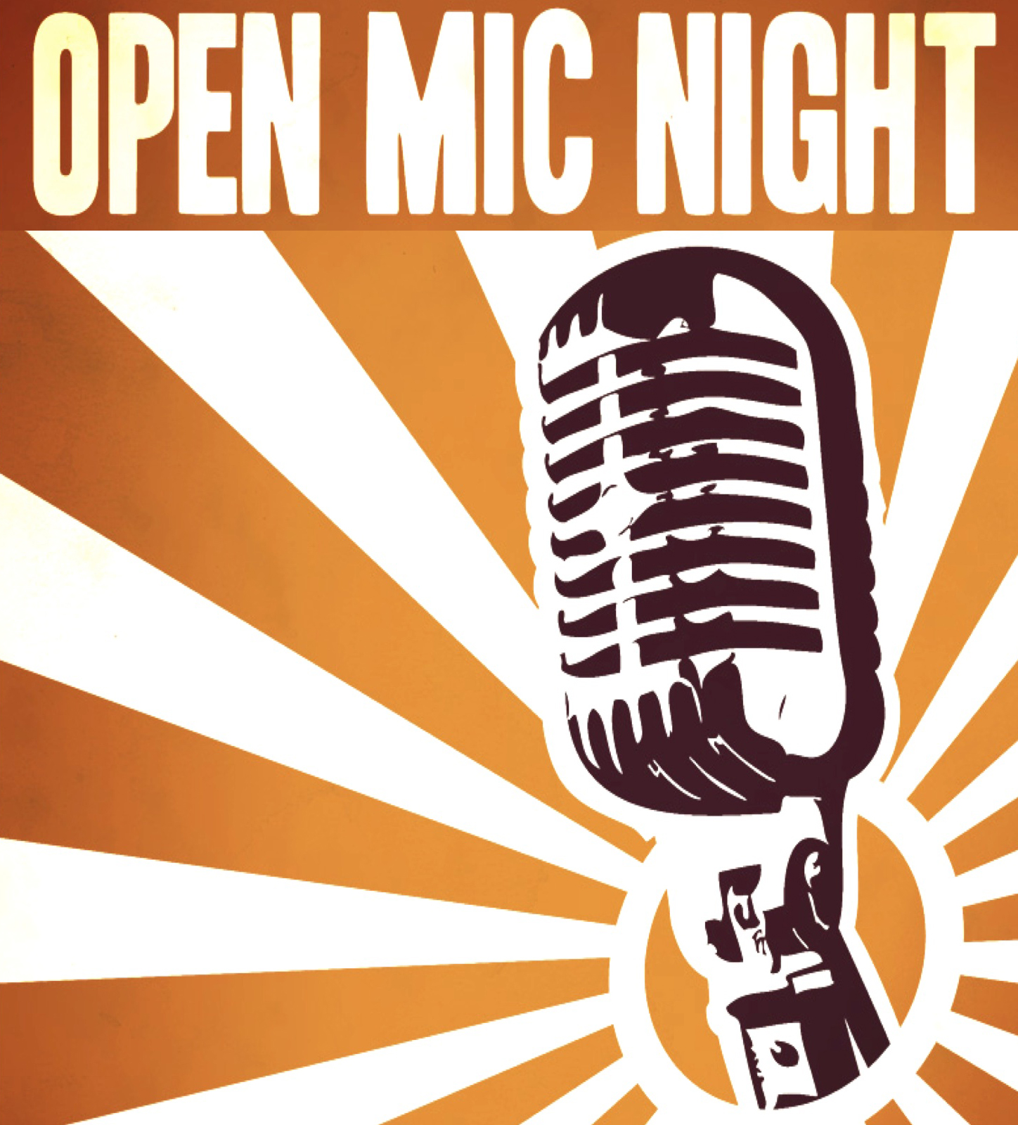 7 Tips for Open Mic Newbies