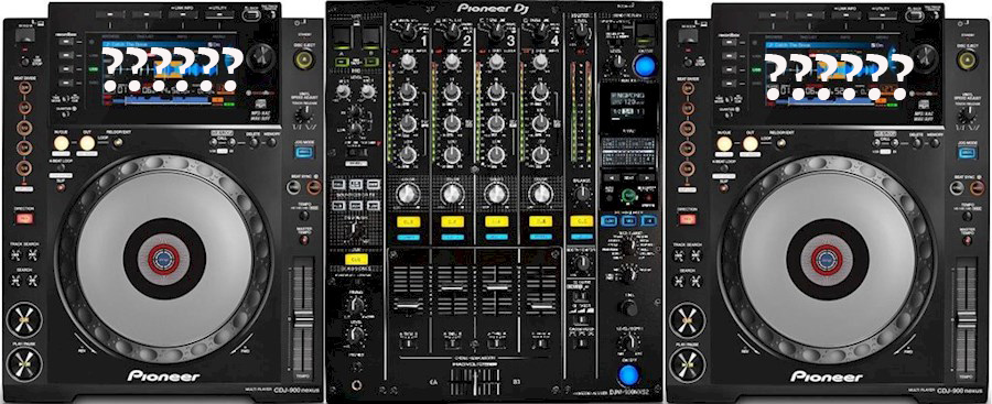 where-do-djs-get-their-music-audiomunk